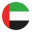 العربی(AR) flag