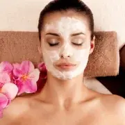 Deep Cleansing