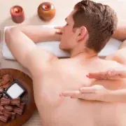 Full Body Massage