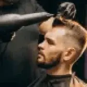 Fade Cut