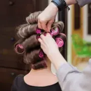 Updo